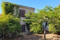 Maison SIX-FOURS-LES-PLAGES 4 pièces 3595726_1
