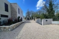 Maison ST-CEZAIRE-SUR-SIAGNE 4 pi&egrave;ces 3595777_1