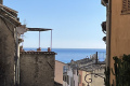 Appartement CAGNES-SUR-MER 3 pièces 3595836_1