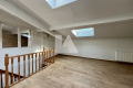 Appartement BORDEAUX 2 pi&egrave;ces 3595870_1