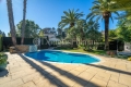Maison MOUGINS 5 pi&egrave;ces 3595904_1