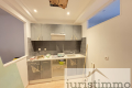 Appartement BOLLENE 3595911_1