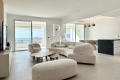 Appartement CANNES 4 pièces 3595919_1