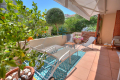 Appartement ST-RAPHAEL 3596085_1