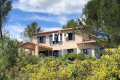 Maison AIX-EN-PROVENCE 3596102_1