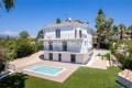 House ANTIBES Les Groules-Les Breguieres 3596304_1