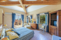 Maison LES ISSAMBRES 12 pi&egrave;ces 3595327_2