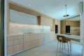 Appartement ST-RAPHAEL 3 pi&egrave;ces 3595341_2