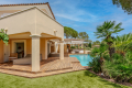 Maison ST-RAPHAEL 6 pi&egrave;ces 3595375_2