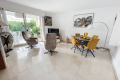 Appartement LE CANNET 3595661_2