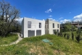 Maison ST-CEZAIRE-SUR-SIAGNE 4 pi&egrave;ces 3595777_2