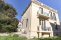 Maison NICE 3595787_2