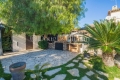 Maison MOUGINS Les Colles-Camp Lauvas-Font de l'Orme 3595904_2