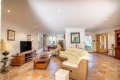 Maison MOUGINS 5 pi&egrave;ces 3595904_2