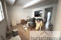 Appartement BOLLENE 3595911_2