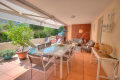 Appartement ST-RAPHAEL 3596085_2
