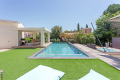 Maison ST-RAPHAEL 3596090_2