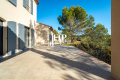 Maison AIX-EN-PROVENCE 3596102_2