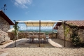 Maison SARE 3596134_2
