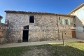 Maison GRIGNAN 5 pièces 3596214_2