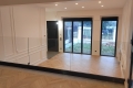 Maison LA VARENNE ST HILAIRE 3596285_2