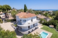 House ANTIBES Les Groules-Les Breguieres 3596304_2