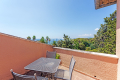 Maison LES ISSAMBRES 12 pi&egrave;ces 3595327_3