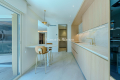 Appartement ST-RAPHAEL 3 pi&egrave;ces 3595341_3