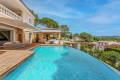Maison ST-RAPHAEL 6 pi&egrave;ces 3595375_3