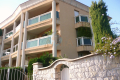 Appartement LE CANNET 3595661_3