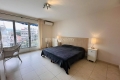 Apartment CANNES 3 rooms 3595720_3