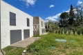 Maison ST-CEZAIRE-SUR-SIAGNE 4 pi&egrave;ces 3595777_3