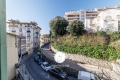 Appartement NICE ACROPOLIS-XVe CORPS 3595801_3