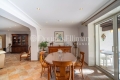House MOUGINS 5 rooms 3595904_3