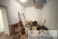 Appartement BOLLENE 3595911_3