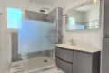 Maison LE GRAU-D'AGDE 3595947_3