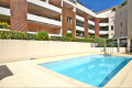 Appartement ST-RAPHAEL 3596085_3