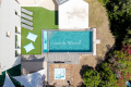 Maison ST-RAPHAEL 3596090_3