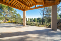 Maison AIX-EN-PROVENCE 3596102_3