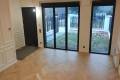 Maison LA VARENNE ST HILAIRE 3596285_3