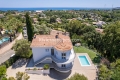 House ANTIBES Les Groules-Les Breguieres 3596304_3