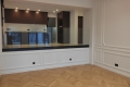 Maison LA VARENNE ST HILAIRE 3596285_0