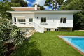 House ARCACHON 5 rooms 3596391_0