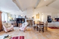 House ST-PAUL-DE-VENCE 3 rooms 3596964_0