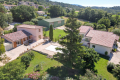 Maison ST-JUST-ET-VACQUIERES 3597823_0