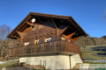 Maison HABERE-LULLIN 3597077_0