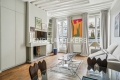 Apartment PARIS 3EME 1 rooms 3597090_0