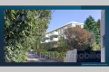 Appartement TOULON 2 pi&egrave;ces 3597146_0