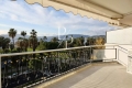 Appartement CANNES 3597227_0