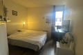 Appartement NICE 2 pièces 3596335_1